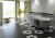 Керамогранит Equipe Hexatile Gris Mate напольная 17,5х20 Керамогранит Equipe Hexatile Gris Mate напольная 17,5х20